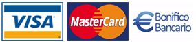 visa-mastercard-e-bonifico-bancario